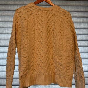 SCOTCH &  SODA SWEATER